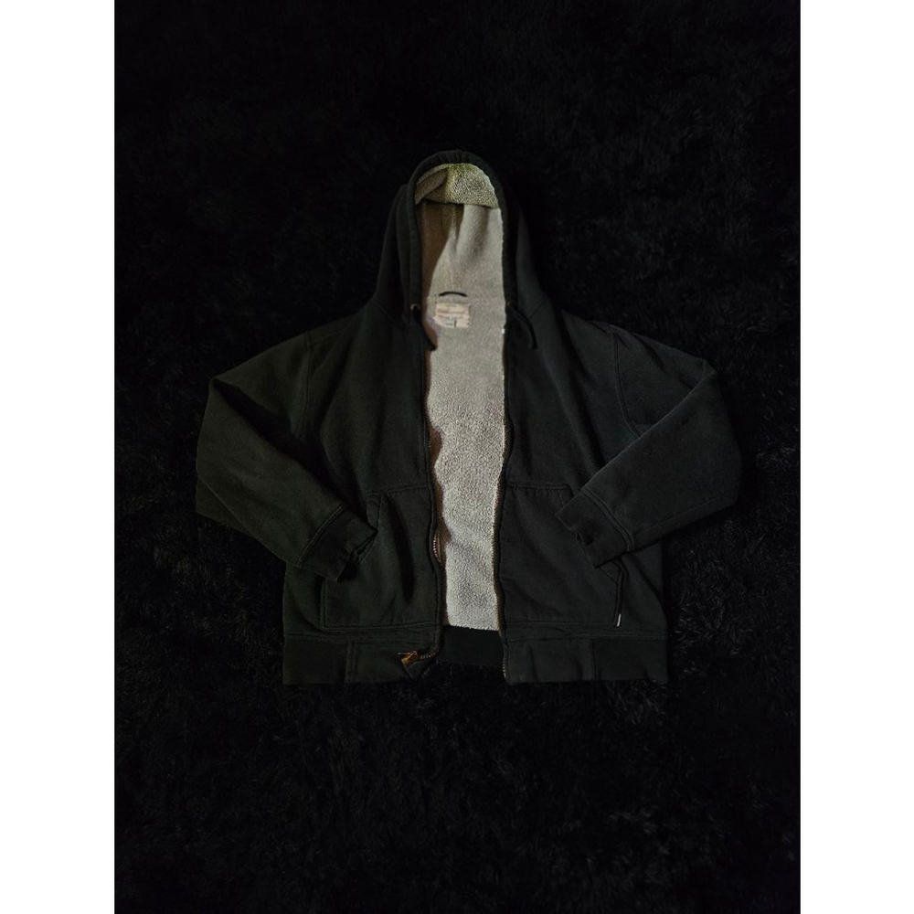 vintage jacket